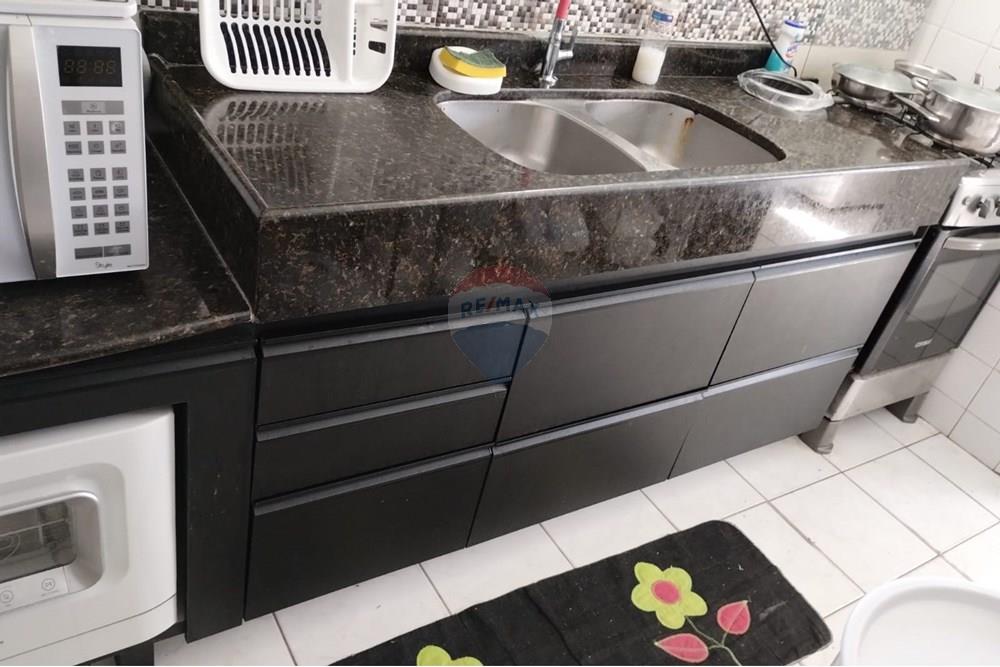 Apartamento - Venda - Recife , Pernambuco - WhatsApp Image 2025-06-20 at 11.37.09 (2).jpeg - 850301025-45