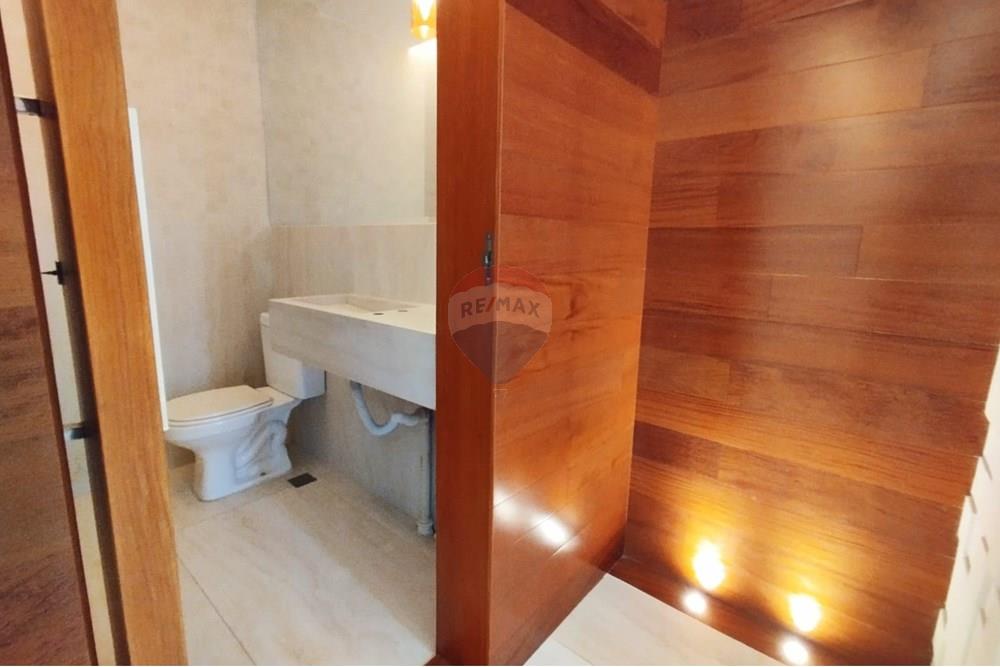 Apartamento - Venda - Recife , Pernambuco - WhatsApp Image 2025-04-02 at 15.50.32.jpeg - 850071019-180