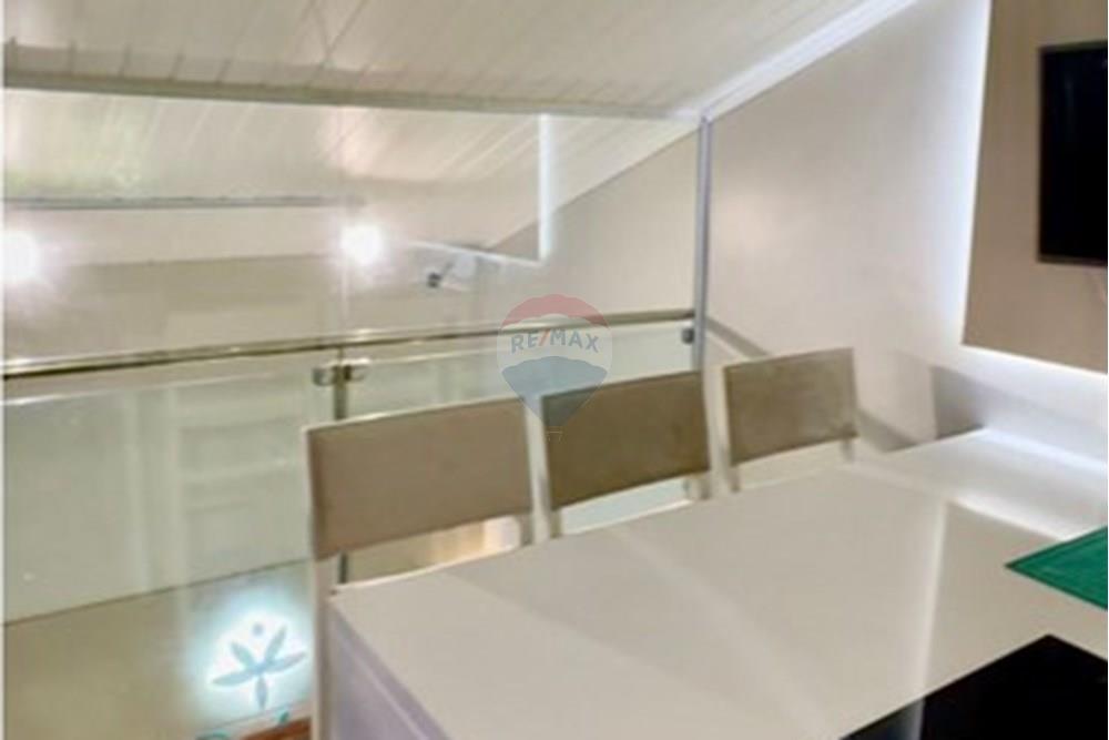 Cj. Comercial/ Sala - Alugar - Recife , Pernambuco - IMG_1279.jpeg - 850701016-80