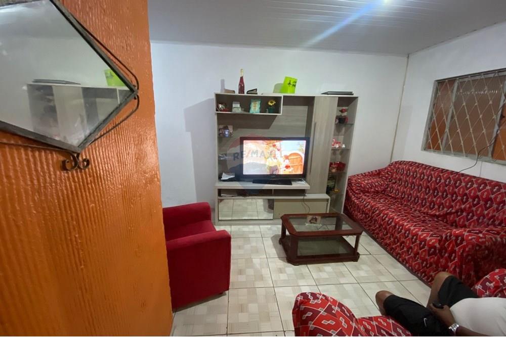 Casa - Venda - Rio Largo , Alagoas - 6966422D-CC38-4587-8D41-04315027240C.jpeg - 850271167-79