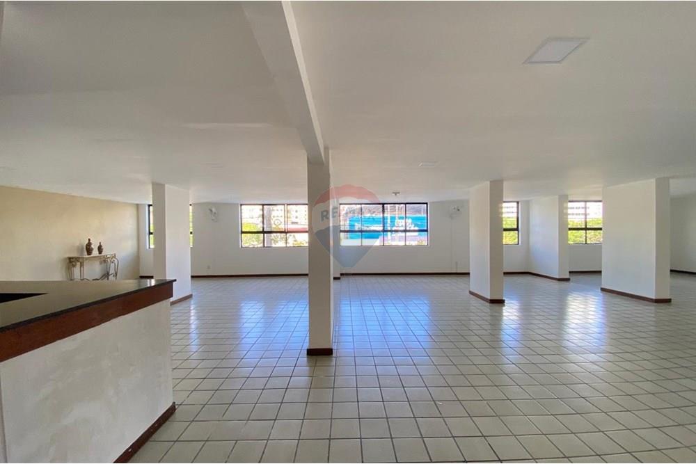 Apartamento - Venda - Aracaju , Sergipe - 33f97e51-6f99-4a42-97e3-99122927116e.jpg - 850581010-273