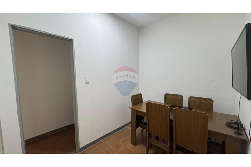 Casa - Venda - Aracaju , Sergipe - WhatsApp Image 2025-07-30 at 10.45.22.jpeg - 850581005-266