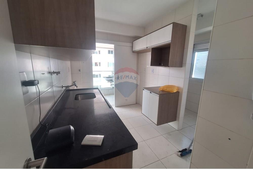 Apartamento - Venda - Aracaju , Sergipe - IMG-20251021-WA0143.jpg - 850631021-121