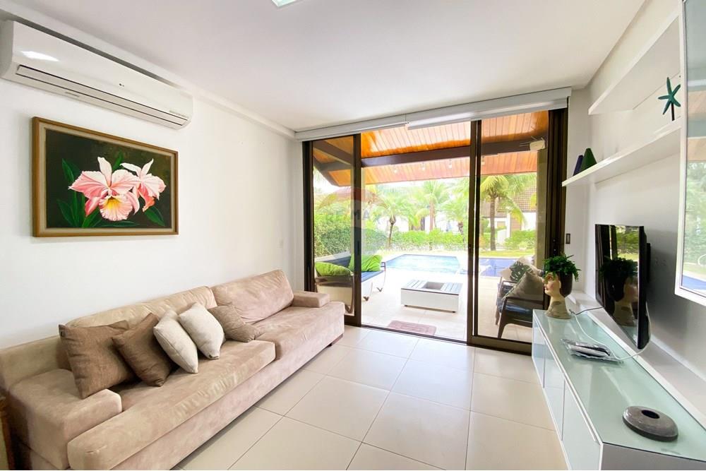 Bangalô - Venda - Ipojuca , Pernambuco - IMG_3902 (1).jpg - 850221015-99