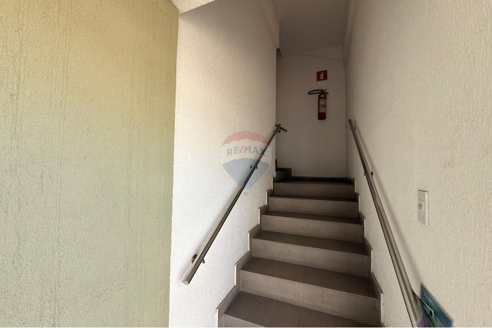 Prédio - Venda - Maceió , Alagoas - WhatsApp Image 2025-09-02 at 15.32.55 (2).jpeg - 850491012-22