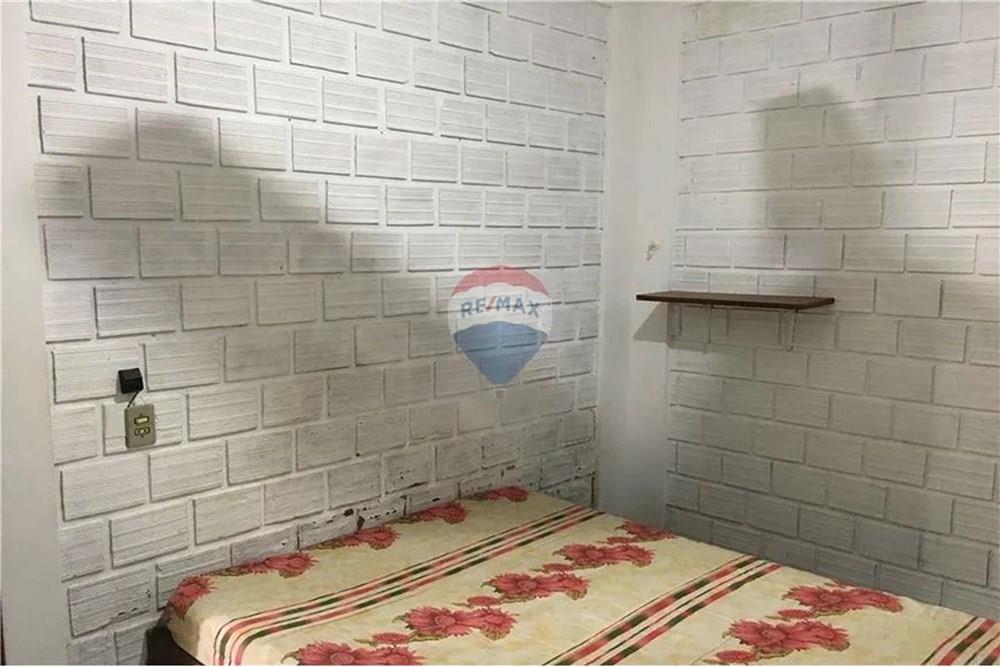 Casa - Venda - Ipojuca , Pernambuco - WhatsApp Image 2025-06-05 at 09.33.20.jpeg - 850221002-490