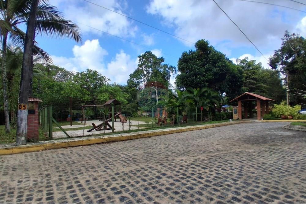 Casa de Condomínio - Venda - Camaragibe , Pernambuco - IMG-20251015-WA0053.jpg - 850091086-6