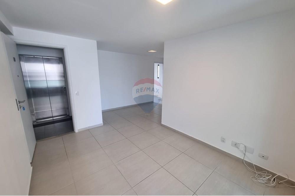 Apartamento - Venda - Recife , Pernambuco - IMG-20251024-WA0033.jpg - 850701004-56