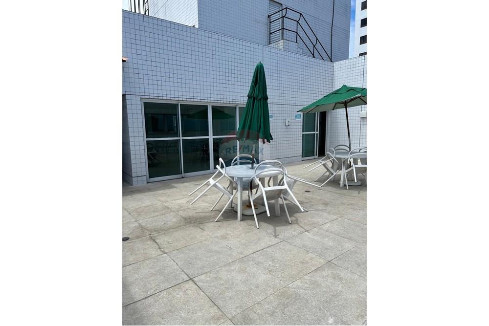 Apartamento - Venda - Jaboatão dos Guararapes , Pernambuco - WhatsApp Image 2024-12-03 at 00.07.09 (4).jpeg - 850091013-257