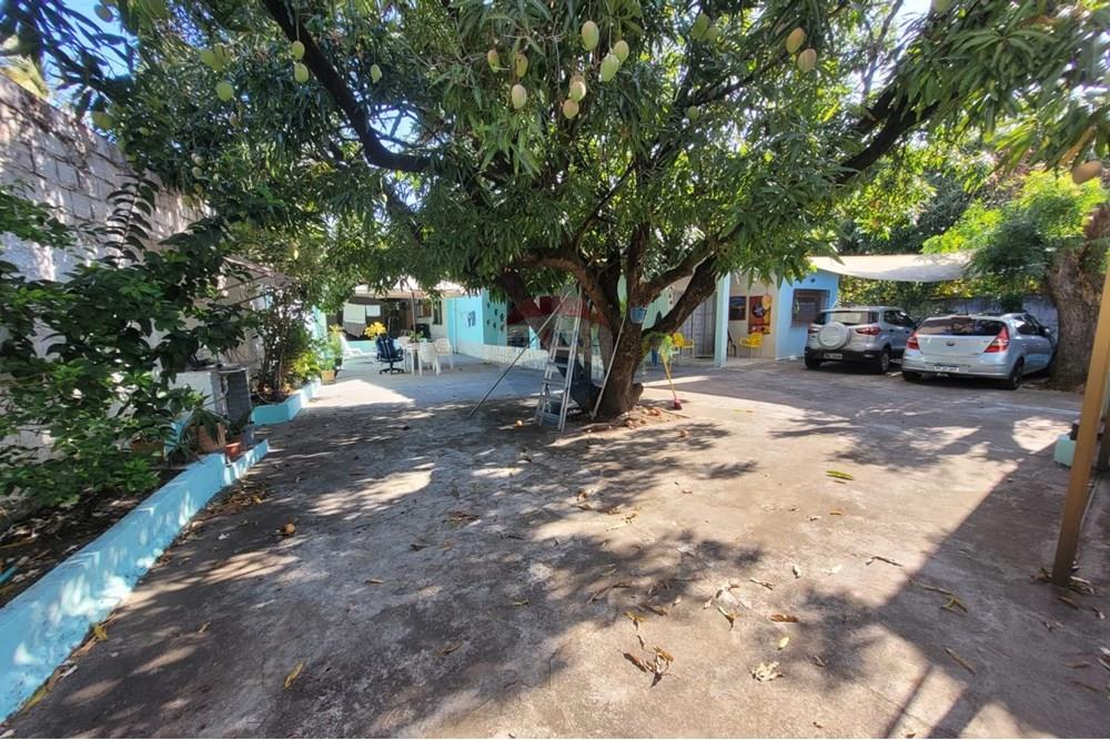 Terreno - Venda - Aracaju , Sergipe - farolandiag8.jpg - 850581193-8