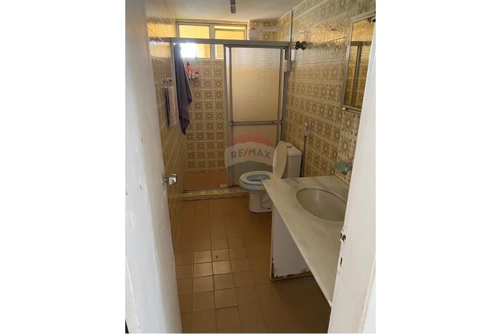 Apartamento - Venda - Jaboatão dos Guararapes , Pernambuco - IMG-20250916-WA0550.jpg - 850091082-21