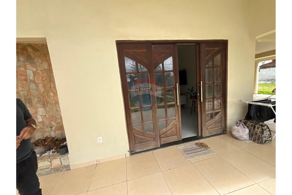 Casa - Venda - Marechal Deodoro , Alagoas - WhatsApp Image 2025-07-27 at 3.36.42 PM (15).jpeg - 850271239-12