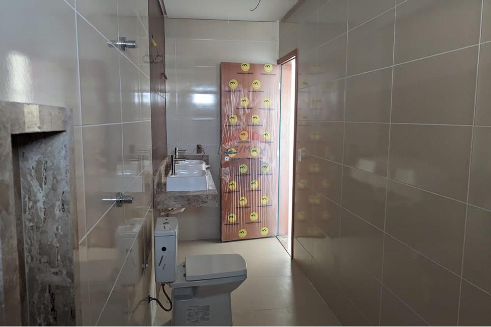 Casa de Condomínio - Venda - Marechal Deodoro , Alagoas - WhatsApp Image 2024-11-26 at 08.51.42.jpeg - 850491073-27