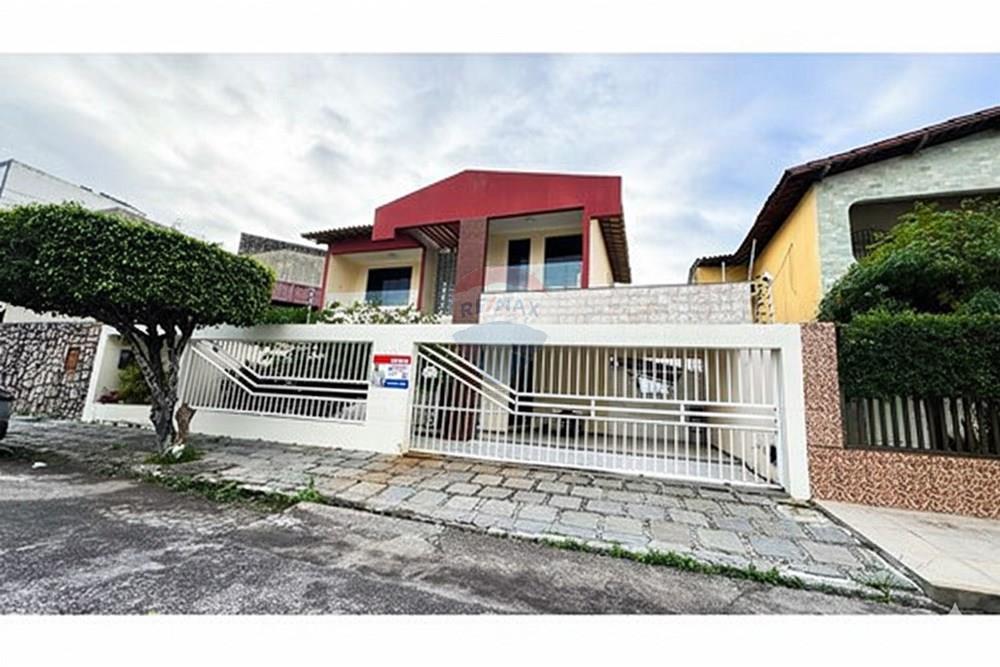 Duplex - Venda - Aracaju , Sergipe - Gemini_Generated_Image_qgfccwqgfccwqgfc.jpg - 850581096-13