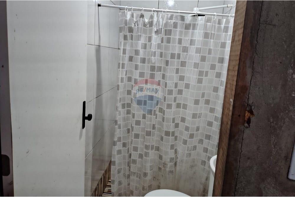 Casa - Venda - Maceió , Alagoas - WhatsApp Image 2025-08-19 at 20.41.17.jpeg - 850141087-5