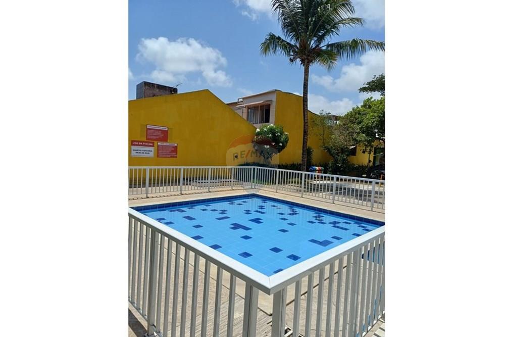 Apartamento - Venda - Paulista , Pernambuco - WhatsApp Image 2025-03-11 at 18.49.01.jpeg - 850721002-78