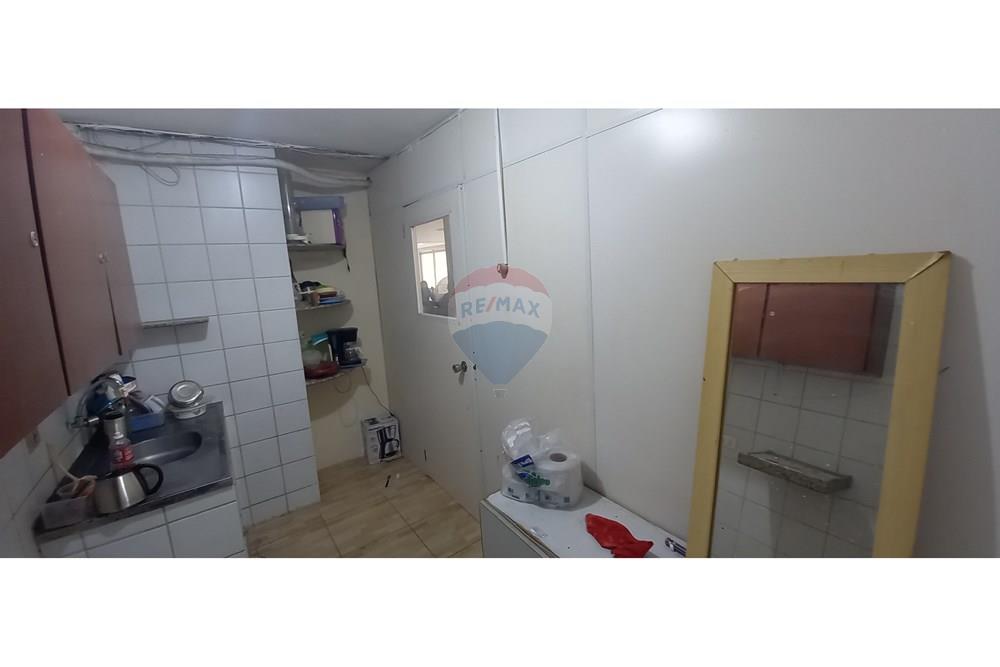 Cj. Comercial/ Sala - Venda - Recife , Pernambuco - 20241101_113819.jpg - 850251012-229