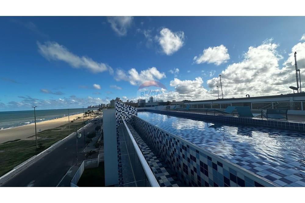 Apart Hotel/ Flat - Venda - Jaboatão dos Guararapes , Pernambuco - WhatsApp Image 2025-04-10 at 10.41.38.jpeg - 850041009-96