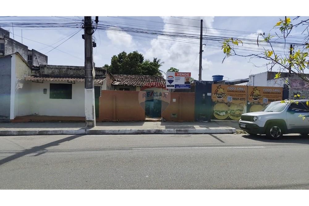 Terreno - Venda - Maceió , Alagoas - WhatsApp Image 2024-12-06 at 16.23.46 (2).jpeg - 850141043-60
