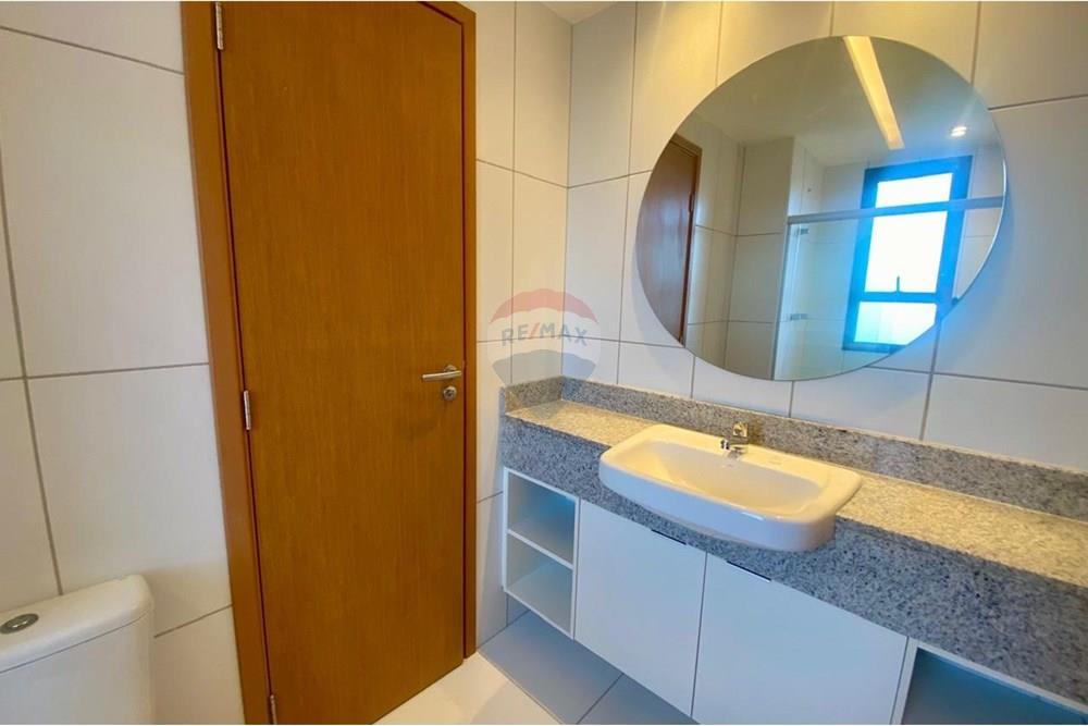 Apartamento - Alugar - Cabo de Santo Agostinho , Pernambuco - WhatsApp Image 2025-10-10 at 23.31.45 (20).jpeg - 850501060-424