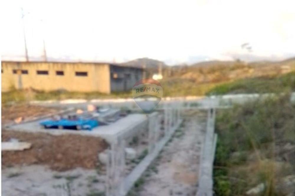 Terreno - Venda - Bonito , Pernambuco - WhatsApp Image 2025-04-02 at 16.21.39 (1).jpeg - 850051012-130