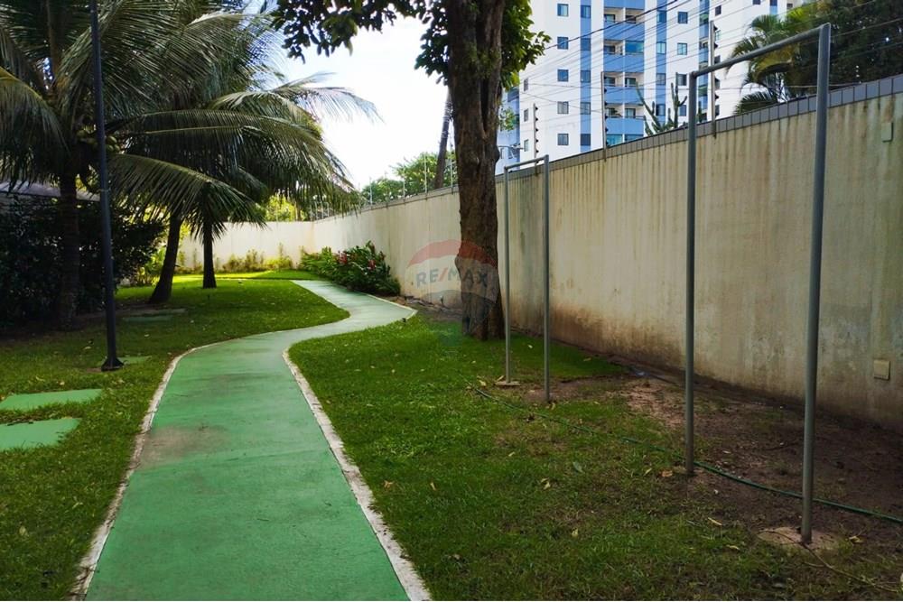 Apartamento - Venda - Recife , Pernambuco - WhatsApp Image 2025-07-09 at 11.01.34.jpeg - 850071019-206