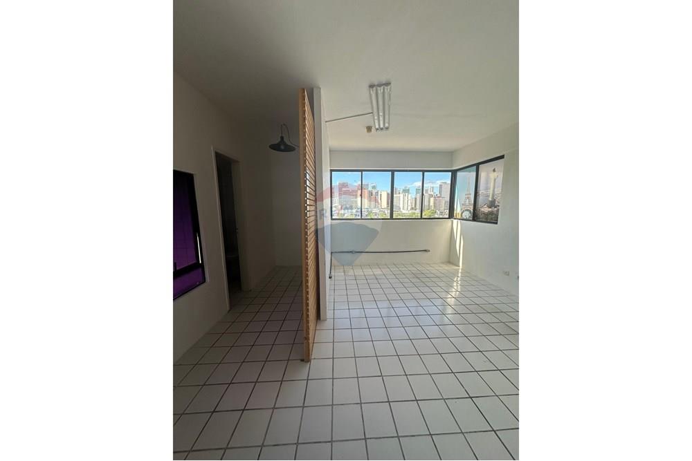 Cj. Comercial/ Sala - Alugar - Recife , Pernambuco - WhatsApp Image 2025-10-22 at 10.41.13 (1).jpeg - 850251012-234