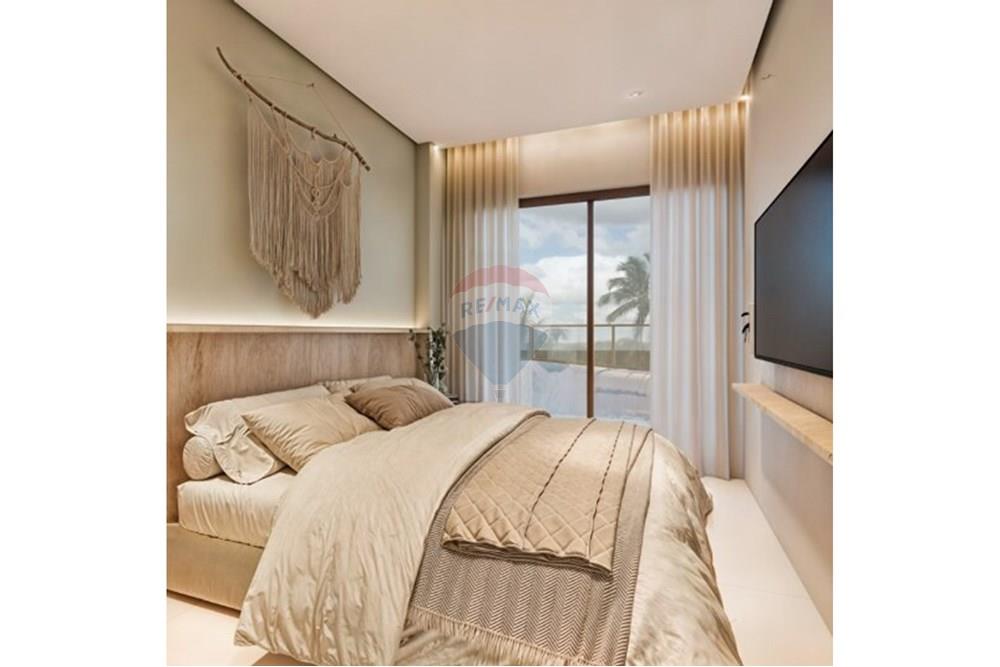 Apartamento - Venda - Maragogi , Alagoas - thumbnail (5).jpg - 850091046-364