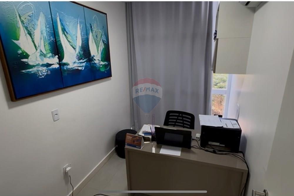 Casa de Condomínio - Venda - Maceió , Alagoas - IMG_2430.jpeg - 850271205-12