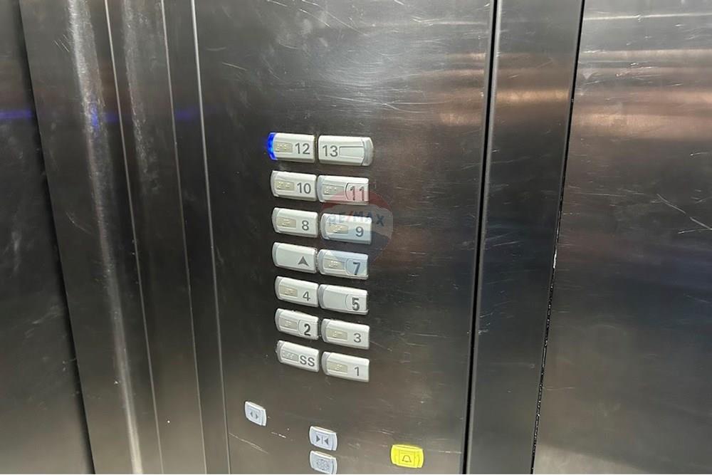 Apartamento - Venda - Recife , Pernambuco - IMG_5121.jpg - 850171018-30