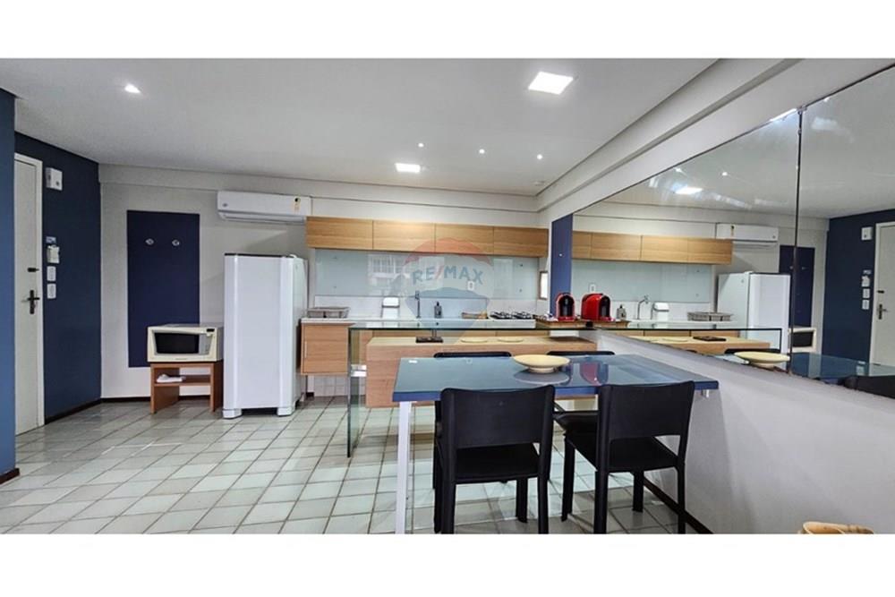 Apartamento - Venda - Ipojuca , Pernambuco - WhatsApp Image 2024-12-10 at 11.28.26.jpeg - 850251067-26