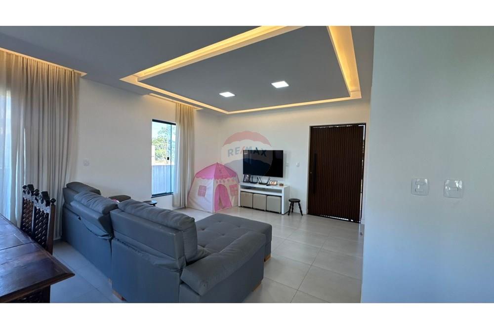 Casa de Condomínio - Venda - São Cristóvão , Sergipe - IMG-20251021-WA0269.jpg - 850631021-105