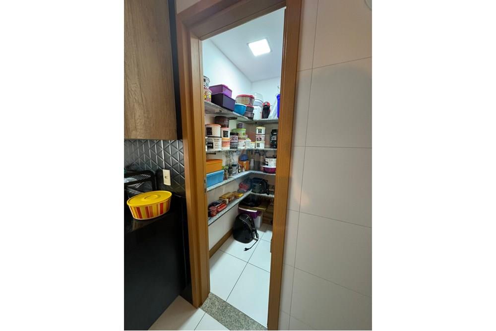 Apartamento - Venda - Maceió , Alagoas - WhatsApp Image 2024-10-22 at 15.30.07.jpeg - 850491073-10