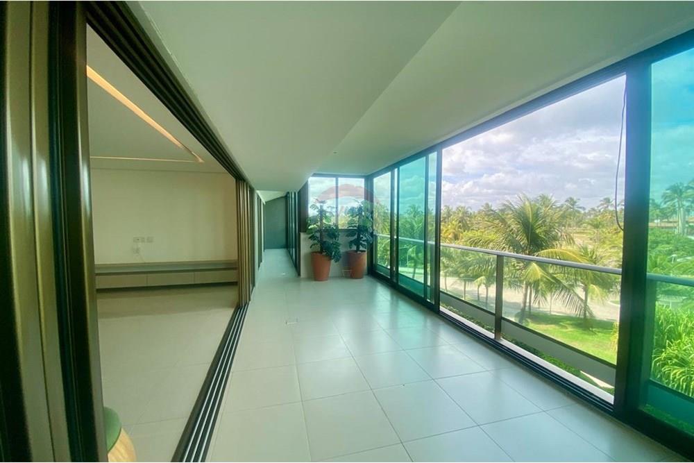 Apartamento - Venda - Cabo de Santo Agostinho , Pernambuco - WhatsApp Image 2025-10-11 at 18.17.54 (15).jpeg - 850501060-431