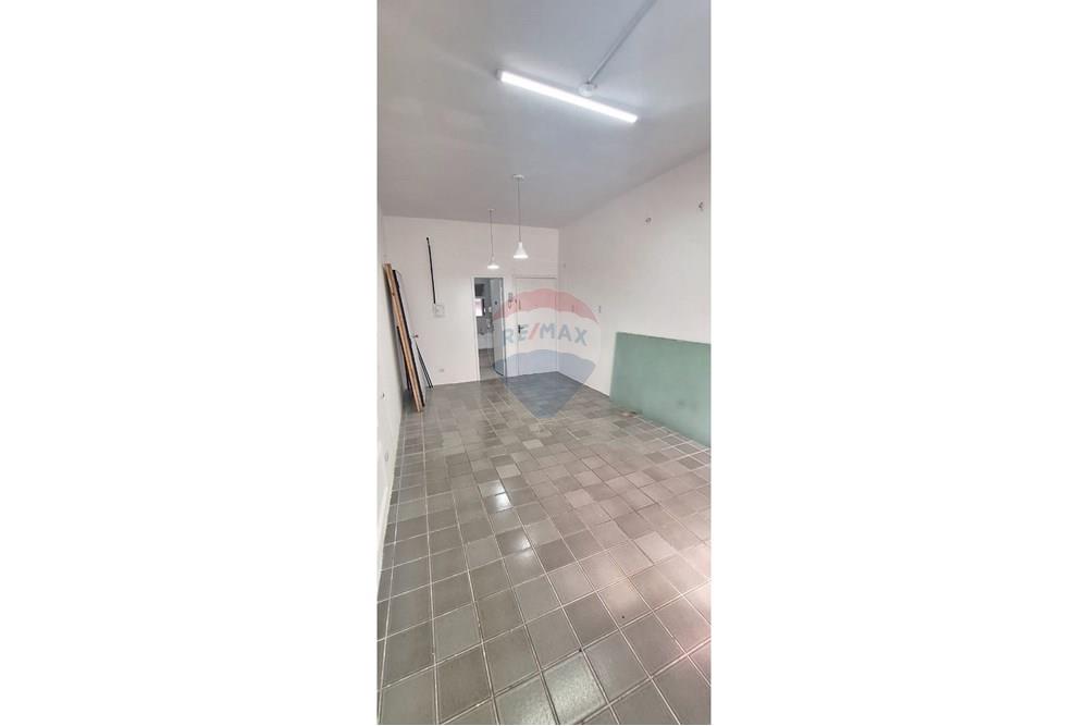 Cj. Comercial/ Sala - Alugar - Recife , Pernambuco - 16.jpg - 850301022-35