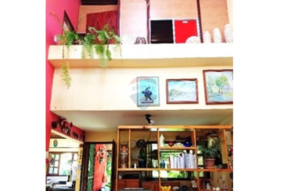 Casa - Venda - Marechal Deodoro , Alagoas - sala 02.jpg - 850641045-26