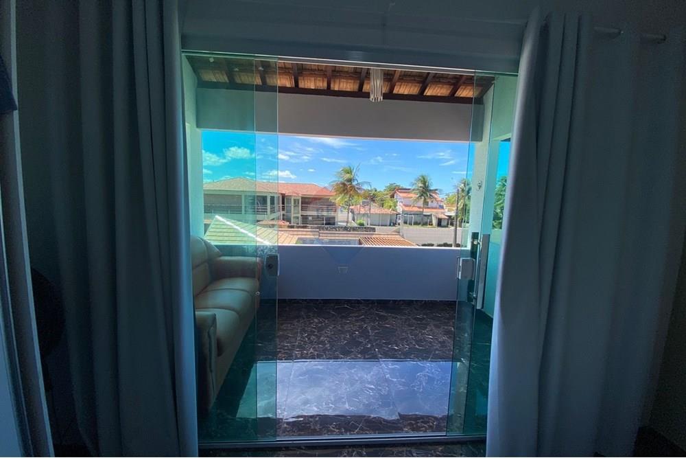 Casa - Venda - Ipojuca , Pernambuco - WhatsApp Image 2025-06-13 at 16.18.40.jpeg - 850221002-491