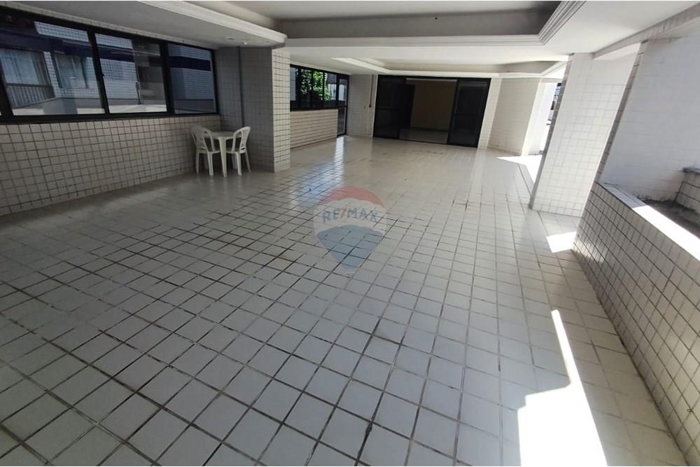 Apartamento - Venda - Recife , Pernambuco - WhatsApp Image 2025-06-13 at 13.21.34.jpeg - 850071032-52