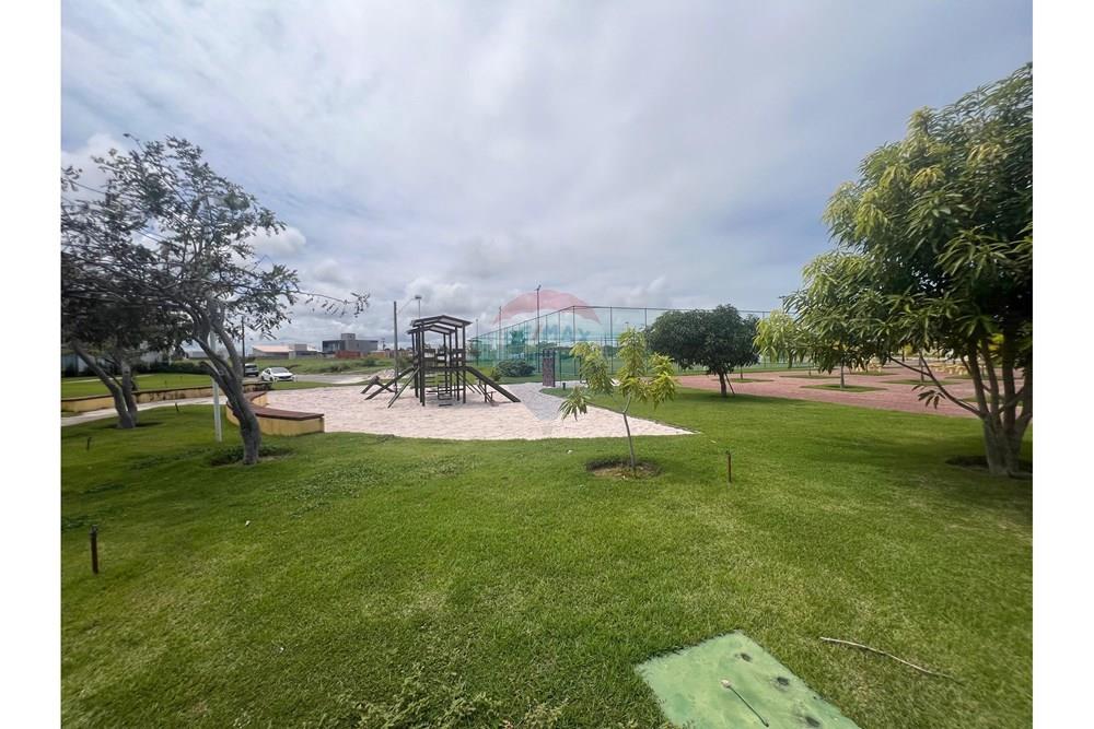 Terreno - Venda - Barra de São Miguel , Alagoas - Imagem do WhatsApp de 2025-09-22 à(s) 18.12.11_de0cfda8.jpg - 850271232-9