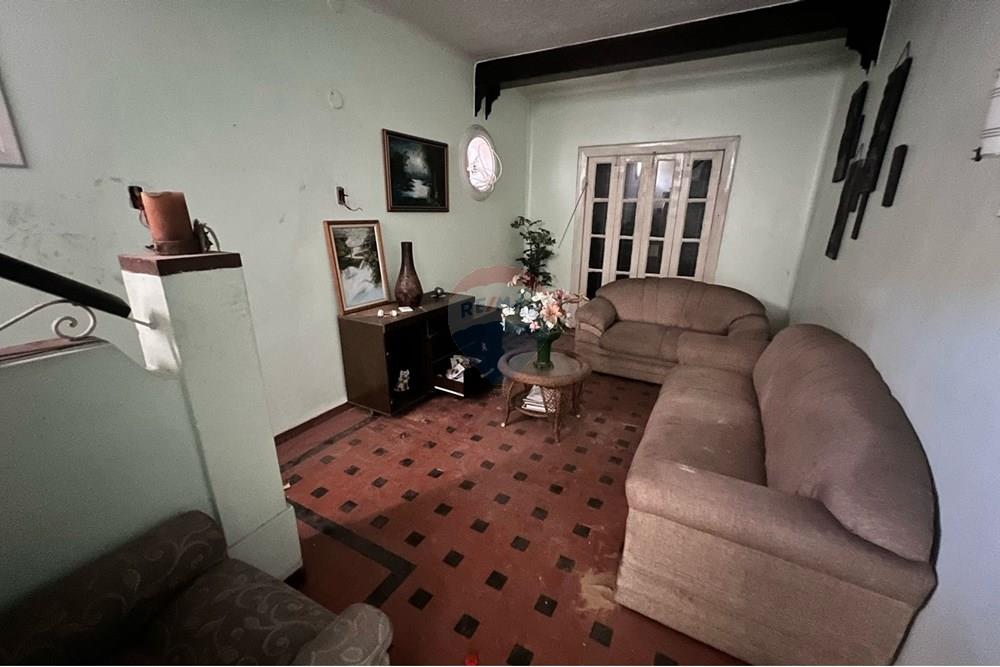 Casa Comercial - Venda - Olinda , Pernambuco - 8e8d93ad-dd3c-4f40-8fd3-24987c5c7931.jpeg - 850301001-296