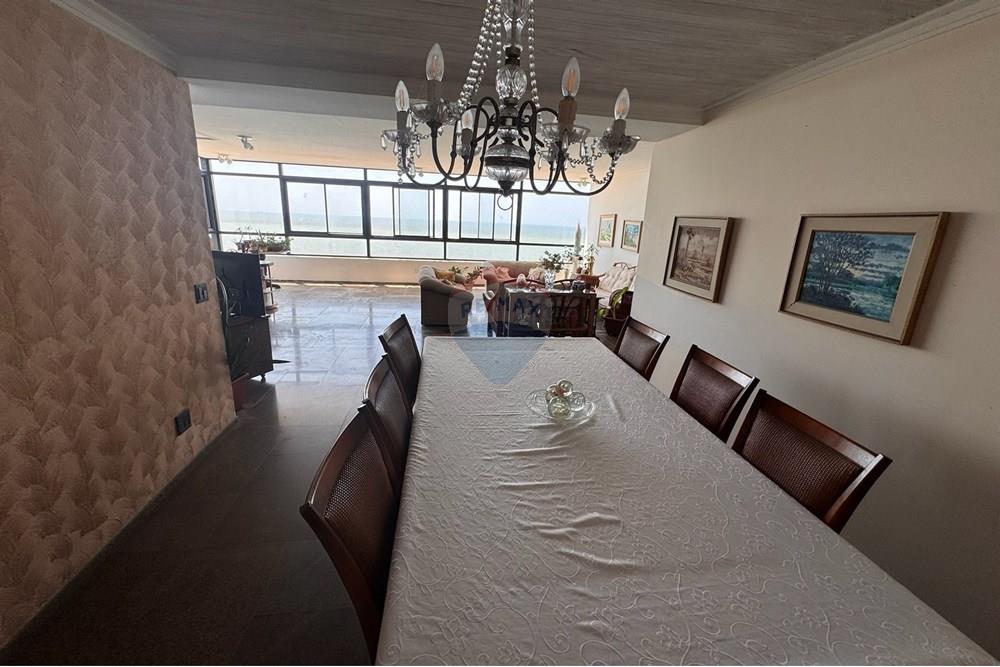 Cobertura - Venda - Recife , Pernambuco - IMG_7728.jpg - 850701016-102