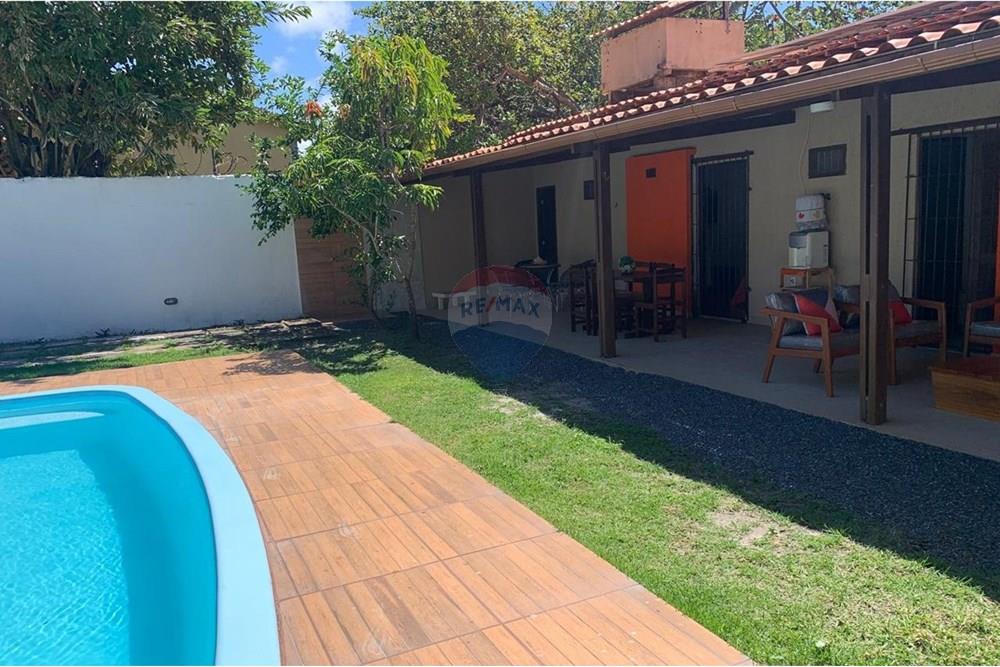 Casa - Venda - Ipojuca , Pernambuco - Imagem do WhatsApp de 2024-08-13 à(s) 08.09.54_9cc274a9.jpg - 850221031-152