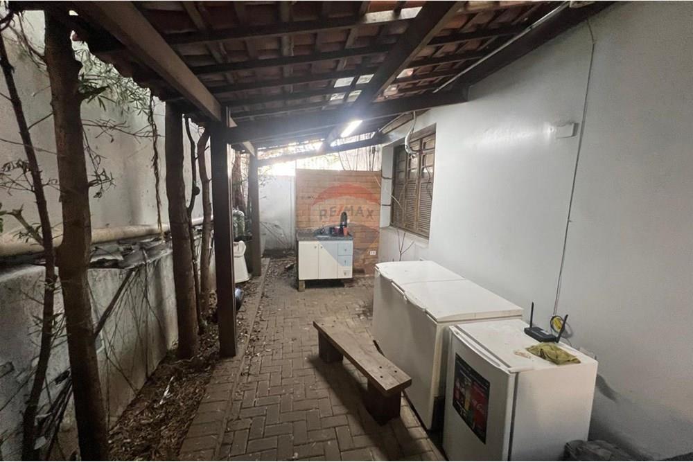 Ponto Comercial/ Loja - Alugar - Recife , Pernambuco - IMG-20250903-WA0035.jpg - 850701012-98