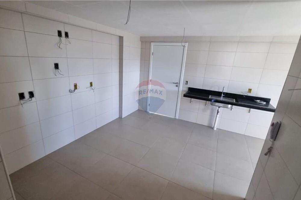 Apartamento - Venda - Recife , Pernambuco - IMG_1104.jpeg - 850701004-39