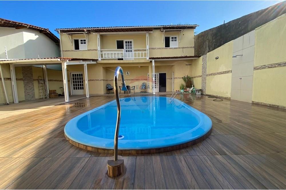 Casa - Alugar - Marechal Deodoro , Alagoas - IMG-20250524-WA0099.jpg - 850641022-54