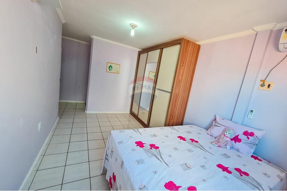 Casa - Venda - Aracaju , Sergipe - WhatsApp Image 2025-06-09 at 16.27.29 (3).jpeg - 850581263-1