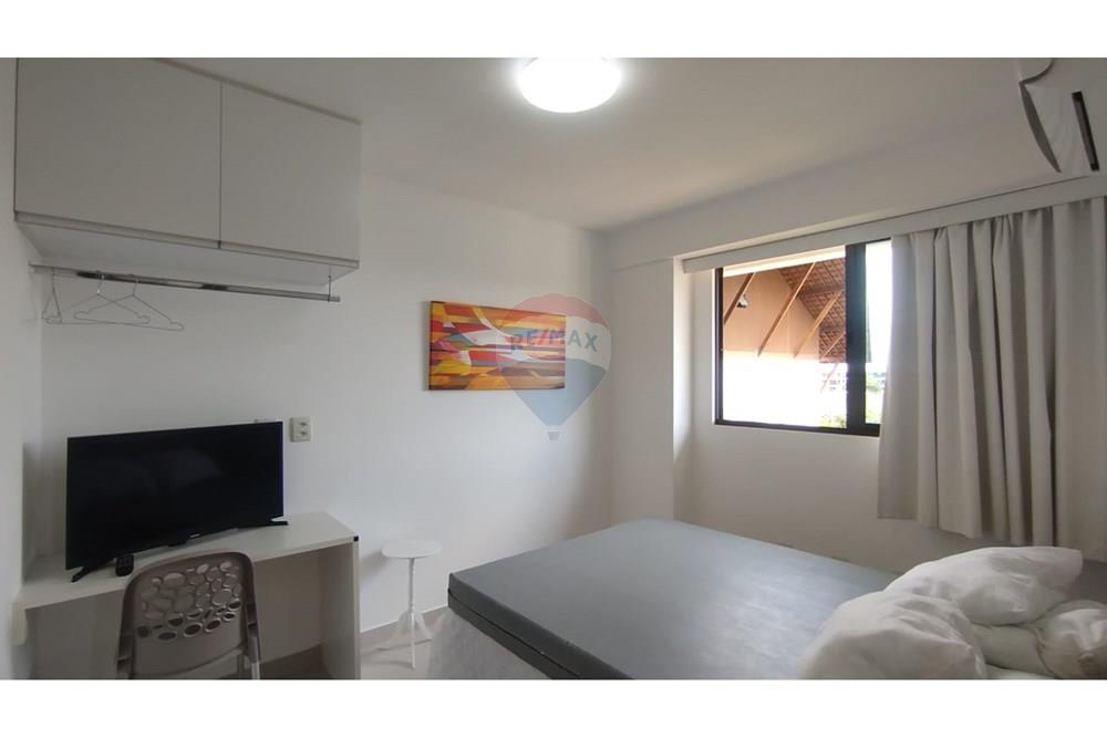 Apartamento - Venda - Ipojuca , Pernambuco - IMG-20250828-WA0108.jpg - 850221043-12