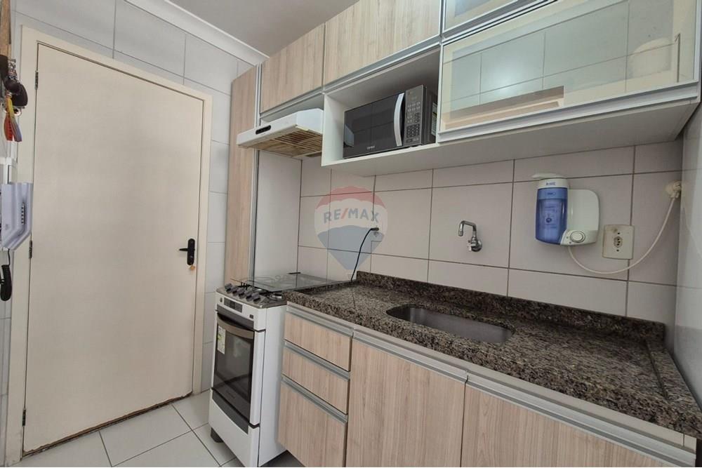 Apartamento - Venda - Aracaju , Sergipe - 5128a91e-b2da-4765-bfed-4c32ce543c79.jpg - 850581010-324
