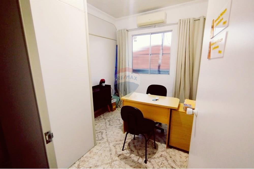 Casa - Venda - Aracaju , Sergipe - WhatsApp Image 2025-03-24 at 14.05.32 (2).jpeg - 850581134-95