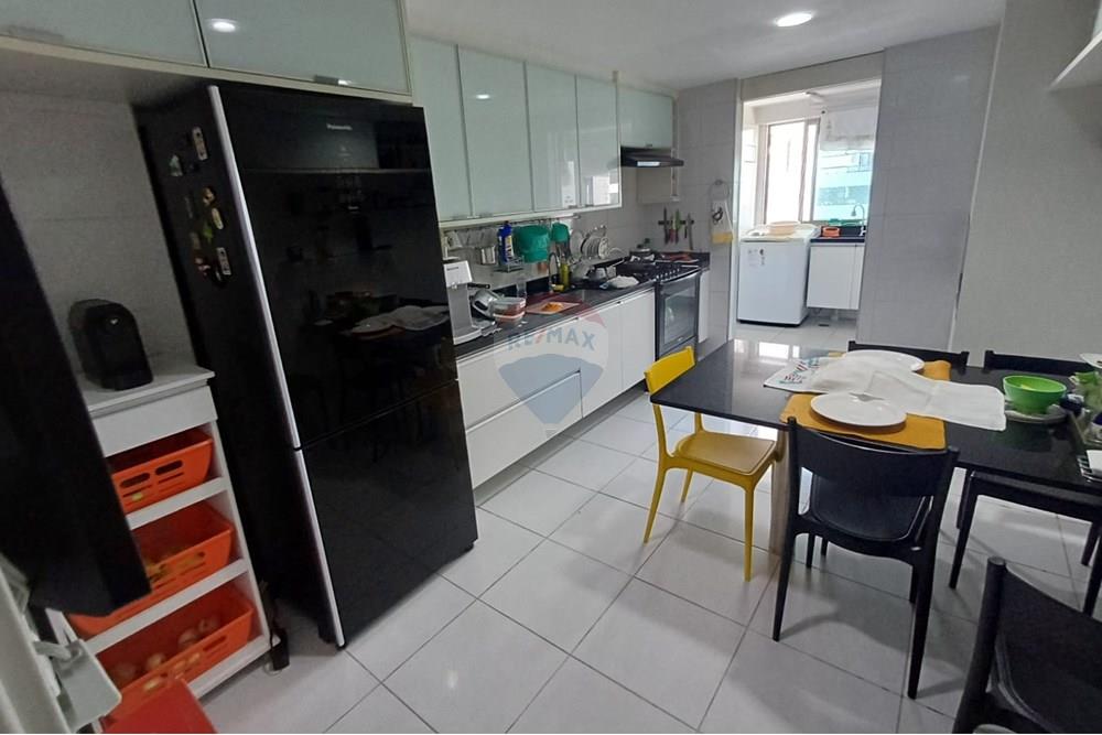 Apartamento - Venda - Recife , Pernambuco - WhatsApp Image 2024-10-14 at 11.23.04 (1).jpeg - 850071019-143